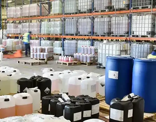 chemicals manufacturers rf5cn305yz5lrqcp6zl5keb26algq20xd1ex5siddo