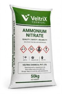 Ammonium Nitrate