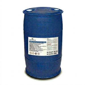Methyl Isobutyl Carbinol ( MIBC )